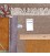 Isfahan Rug Ref 166160