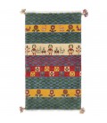ALFOMBRA Isfahan REF 166162