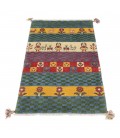 ALFOMBRA Isfahan REF 166162