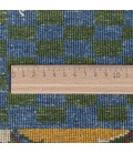 ALFOMBRA Isfahan REF 166162
