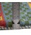 ALFOMBRA Isfahan REF 166162