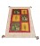 ALFOMBRA Isfahan REF 166164