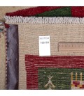 سجاد صناعة يدوية رقم 166164
