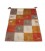 Isfahan Rug Ref 166166