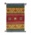 Isfahan Rug Ref 166167