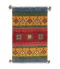 Isfahan Rug Ref 166167