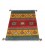 Isfahan Rug Ref 166167