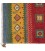 Isfahan Rug Ref 166167
