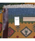 Isfahan Rug Ref 166167