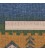 Isfahan Rug Ref 166167
