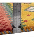 Isfahan Rug Ref 166167