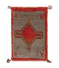 ALFOMBRA Isfahan REF 166168
