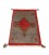 ALFOMBRA Isfahan REF 166168
