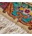 Antiguo Alfombra Tabriz REF 102110
