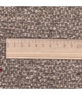 Gabbeh Ref 166178