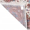 Pair of Yazd Rugs Ref 166181