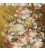 Pictorial Tabriz Carpet Ref: 901704