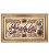 Pictorial Tabriz Carpet Ref: 901709