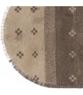 handgeknüpfter persischer Teppich. Ziffer 166177