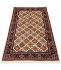 ALFOMBRA Sarouq REF 174004