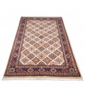 ALFOMBRA Sarouq REF 174004