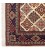 ALFOMBRA Sarouq REF 174004
