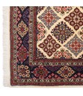 ALFOMBRA Sarouq REF 174004