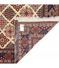 ALFOMBRA Sarouq REF 174004