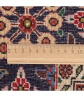 ALFOMBRA Sarouq REF 174004