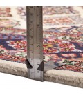 ALFOMBRA Sarouq REF 174004