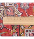 فرش دستباف سه متری ساروق کد 174006