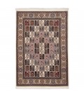 Fars Rug Ref 174007