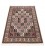 Fars Rug Ref 174007