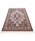 Fars Rug Ref 174007