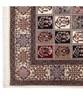 Fars Rug Ref 174007
