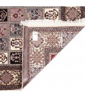 Fars Rug Ref 174007