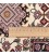 Fars Rug Ref 174007