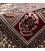 Fars Rug Ref 174007