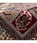 Fars Rug Ref 174007