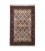 Sarouq Rug Ref 174013
