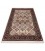 Sarouq Rug Ref 174013