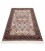 Sarouq Rug Ref 174013