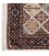 Sarouq Rug Ref 174013