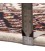Sarouq Rug Ref 174013