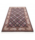 ALFOMBRA Sarouq REF 174019