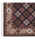 ALFOMBRA Sarouq REF 174019