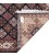 ALFOMBRA Sarouq REF 174019