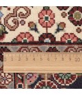 ALFOMBRA Sarouq REF 174019
