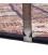ALFOMBRA Sarouq REF 174019