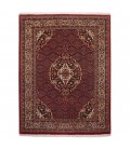 ALFOMBRA Sarouq REF 174020